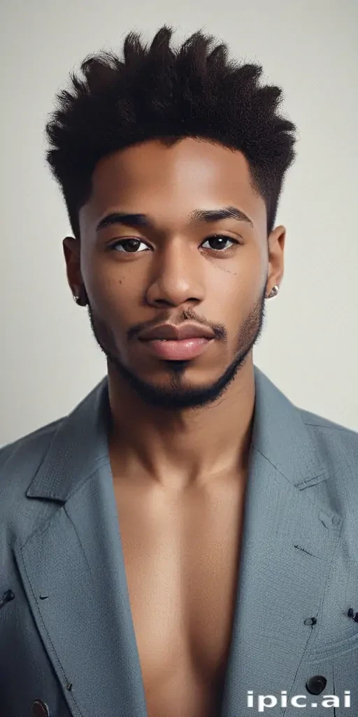 album cover png
