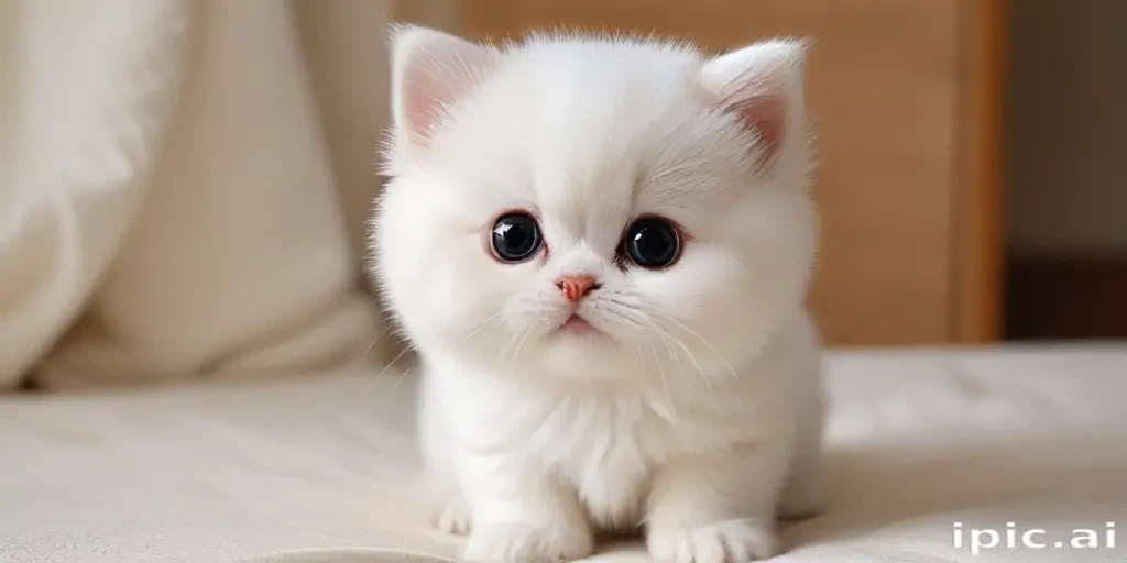 cutese pic