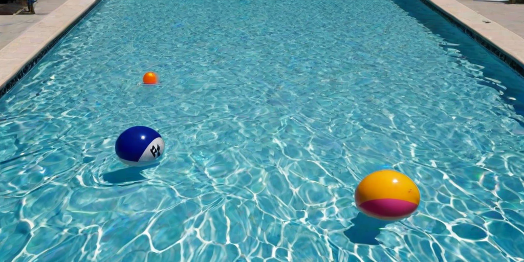 pool backgrounds