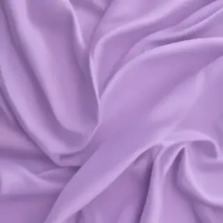 pastel purple iphone wallpaper