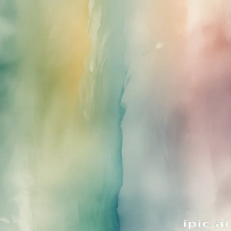 free printable watercolor art