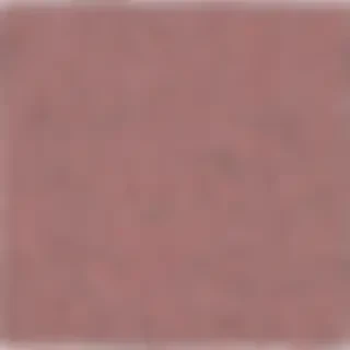 blanket png