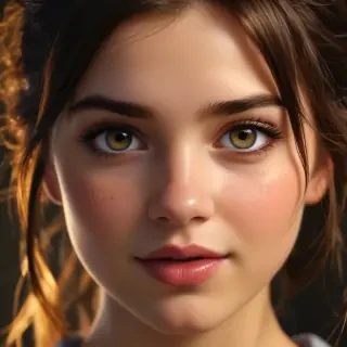 girl picture