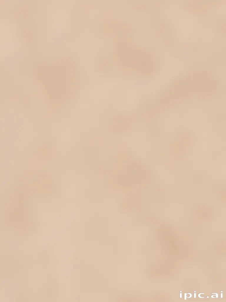 aesthetic beige wallpapers
