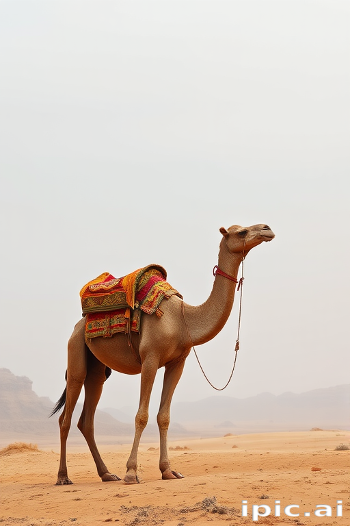 camel png