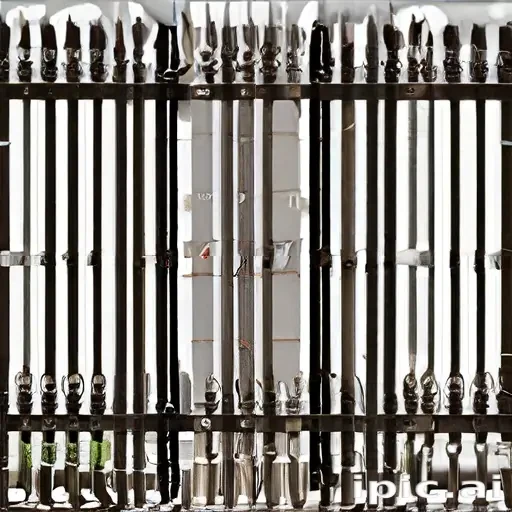 png fence