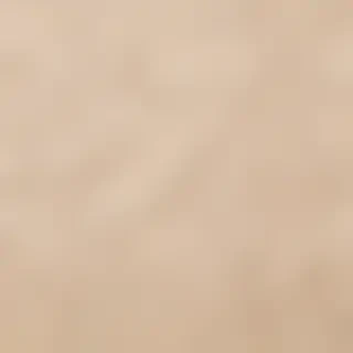 paper background aesthetic