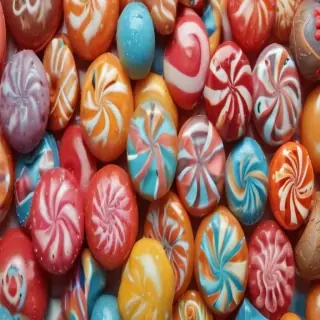 candy png