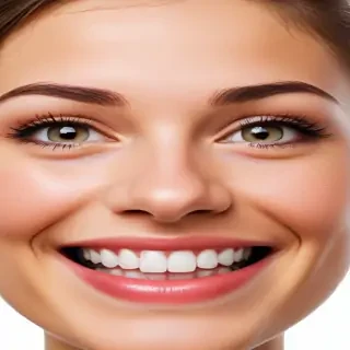 smily face png