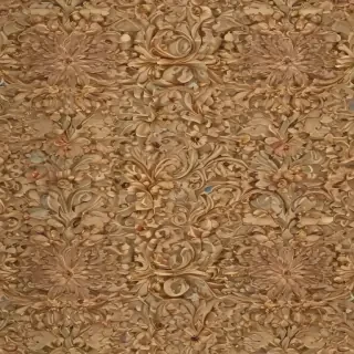 pattern line designs