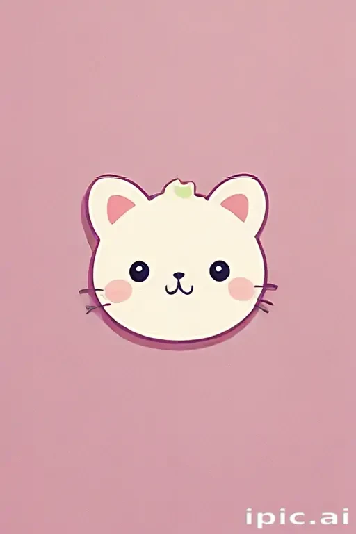 cute simple wallpapers