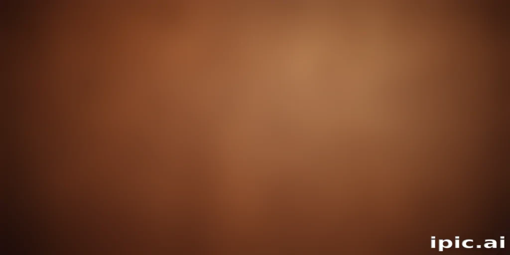 brown iphone wallpaper