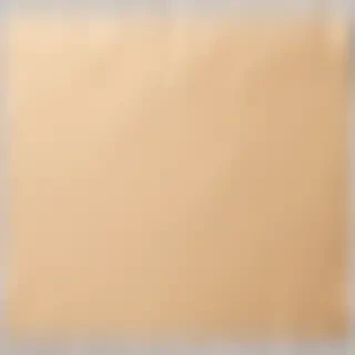 piece of paper png