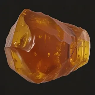 amber png