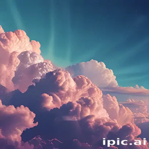 sky iphone background