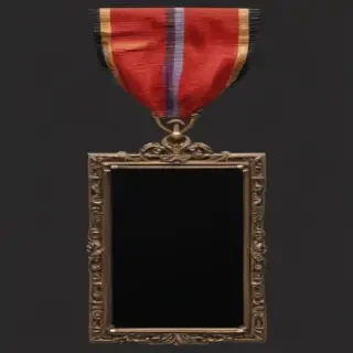 black rectangle png