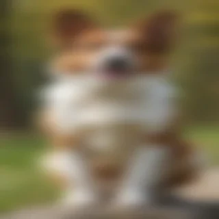jackabee dog breed