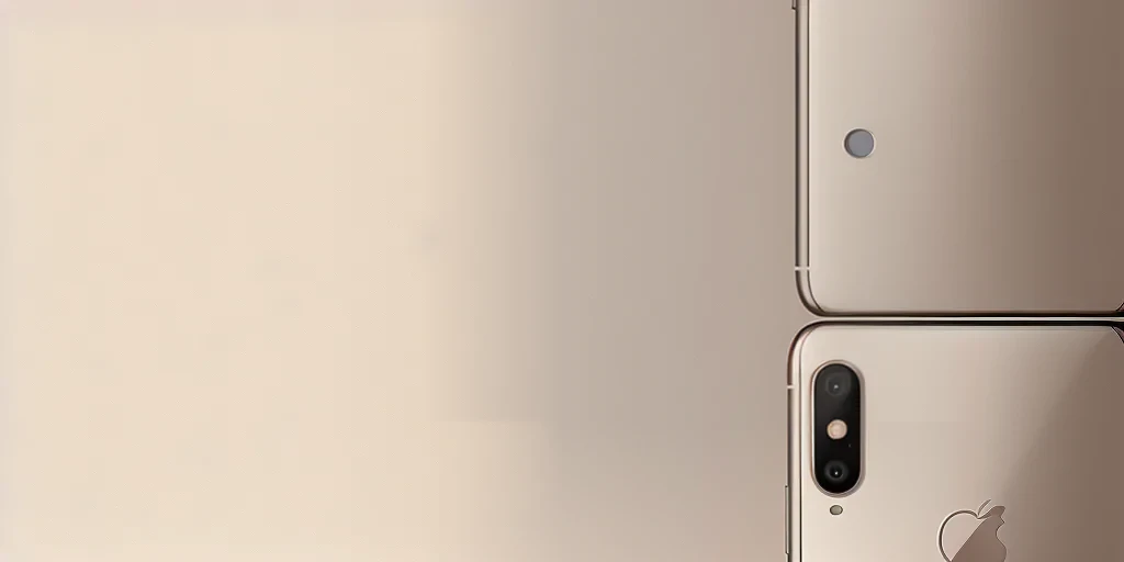 neutral phone backgrounds