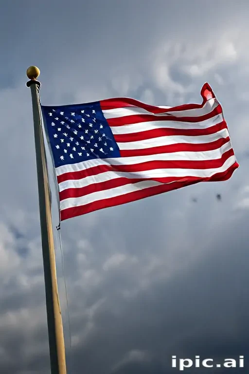 freedom desktop backgrounds