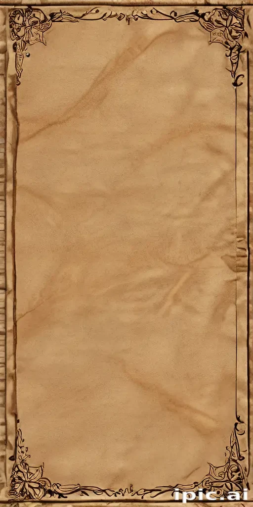 journal png