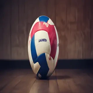 volleyball wallpaper