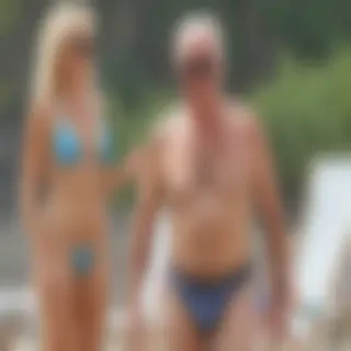 joe biden bikini