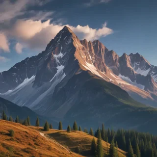 mountain wallpapers for iphone