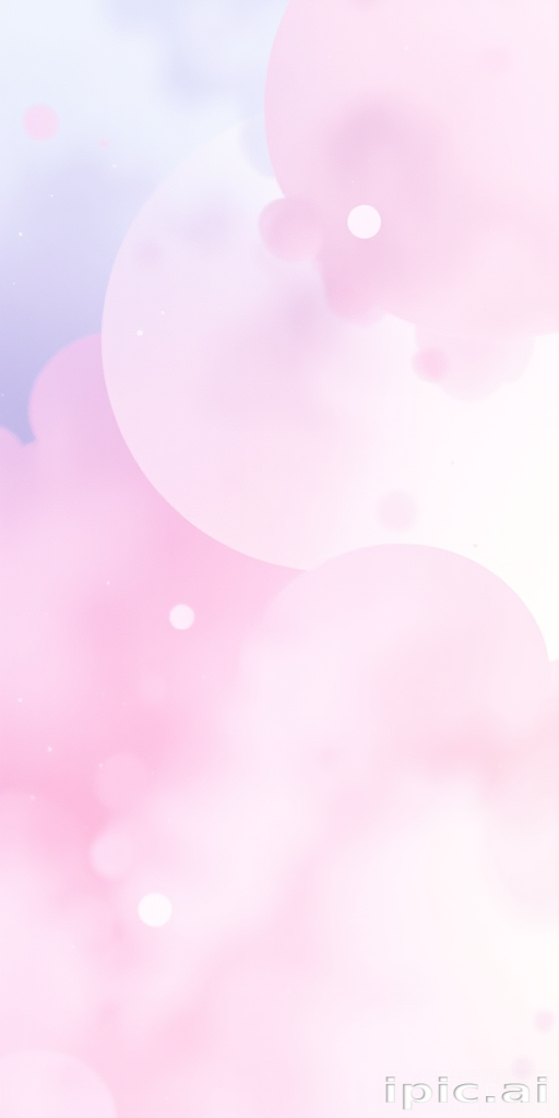 pastel cute backgrounds