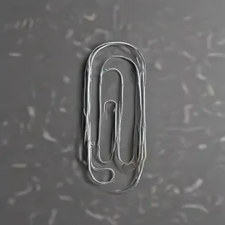 paperclip png