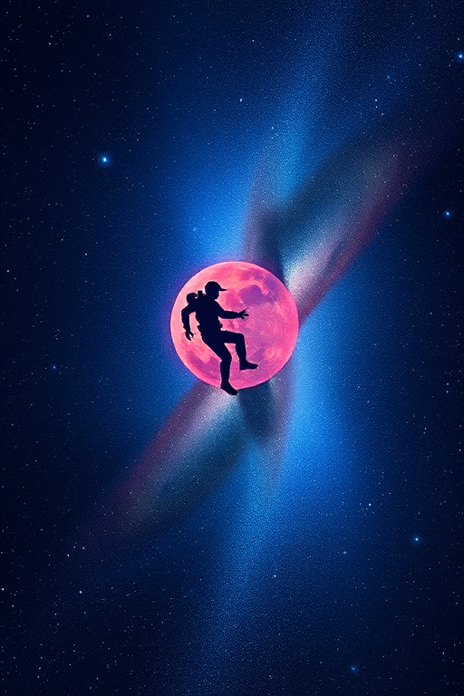 wallpaper galaxy space