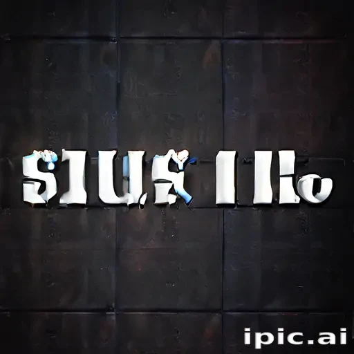 song wallpaper