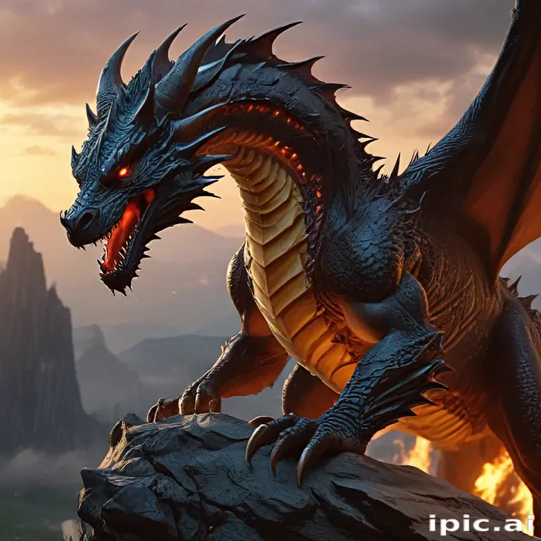 dragon pictures wallpaper