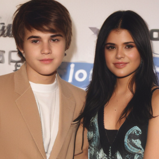 justin bieber new song for selena gomez