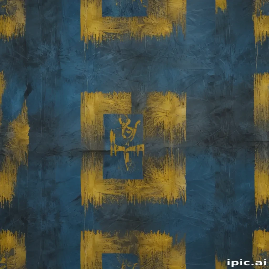 ukrainian flag