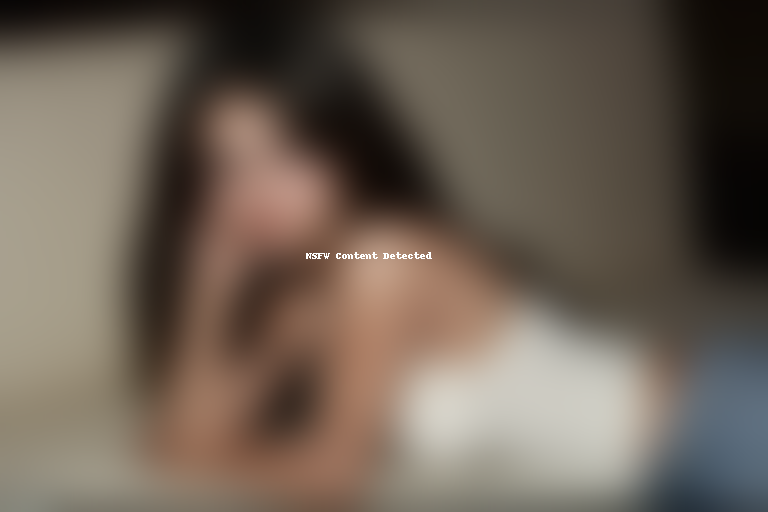 selena gomez teenager