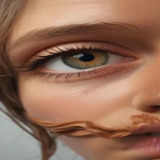 effect png