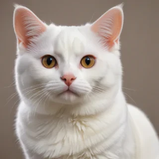 japanese bobtail cat breed