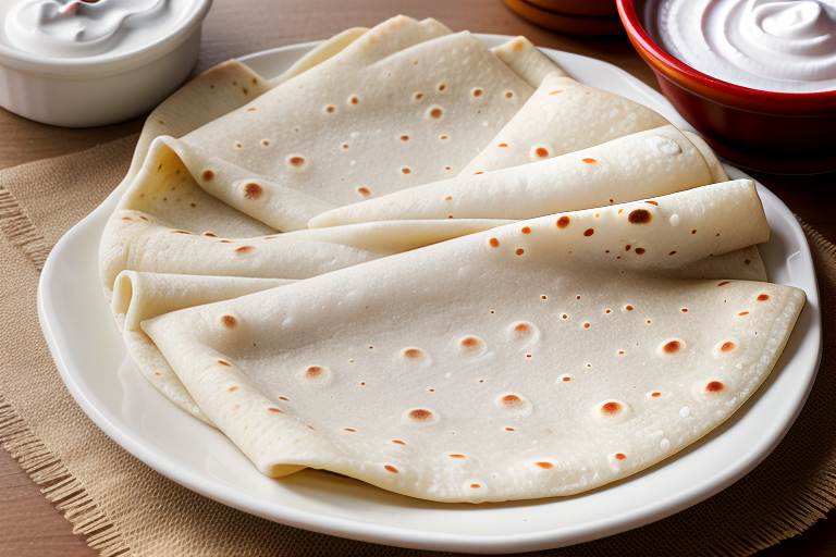 where can i buy lefse near me