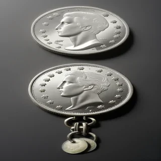 coin flip google