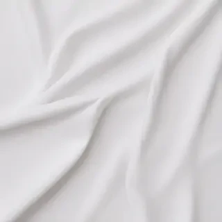 white fabric texture