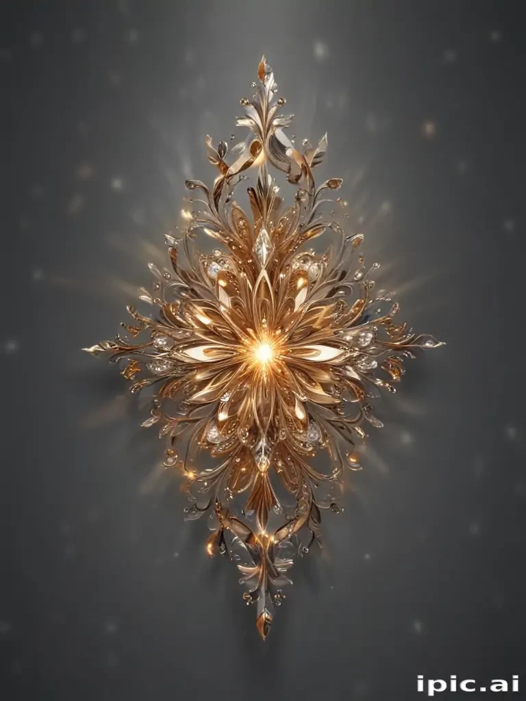 shimmer png