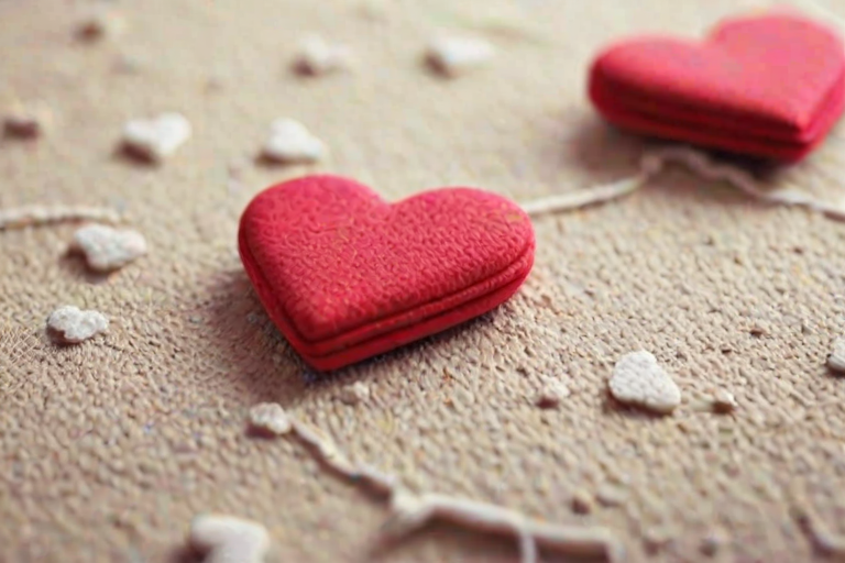 wallpaper iphone love