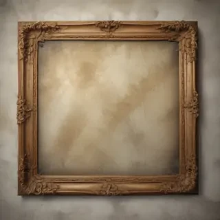 grunge effect png