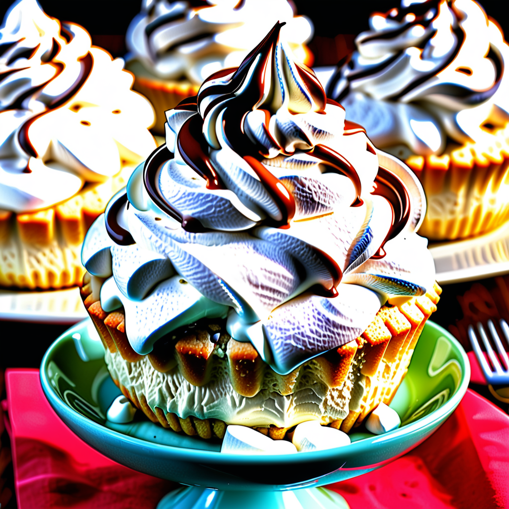 sugar free cool whip recipes