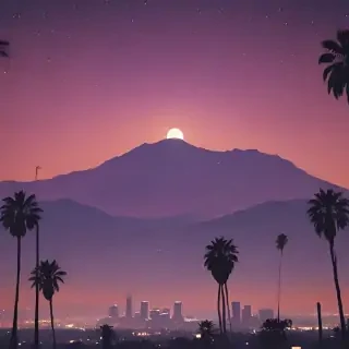 la backgrounds