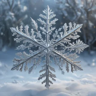 snowflake.png