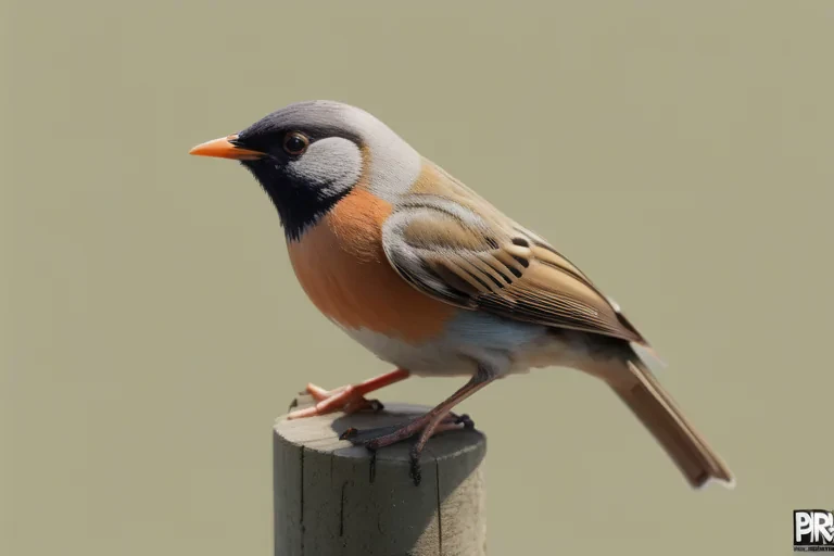 bird pngs