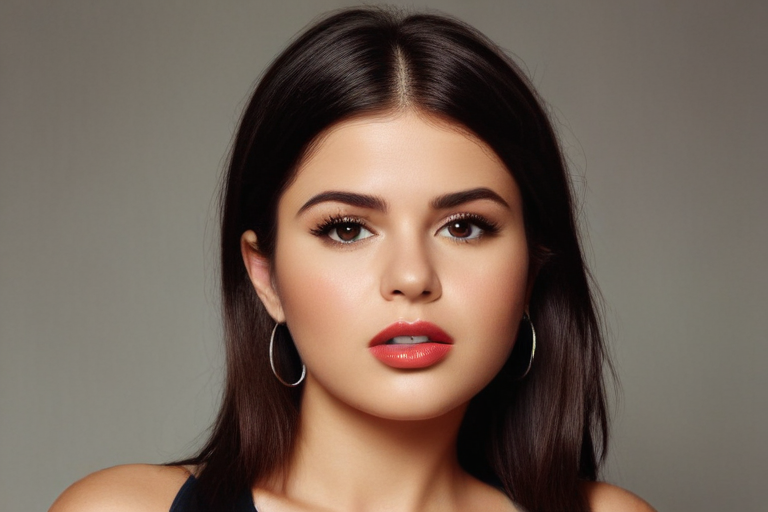 lyrics to calm down selena gomez