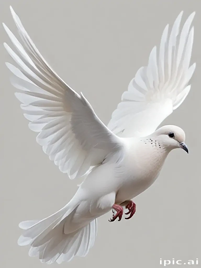 dove png