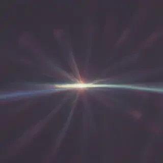 light leak png